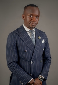 Pastor Daniel Samuel