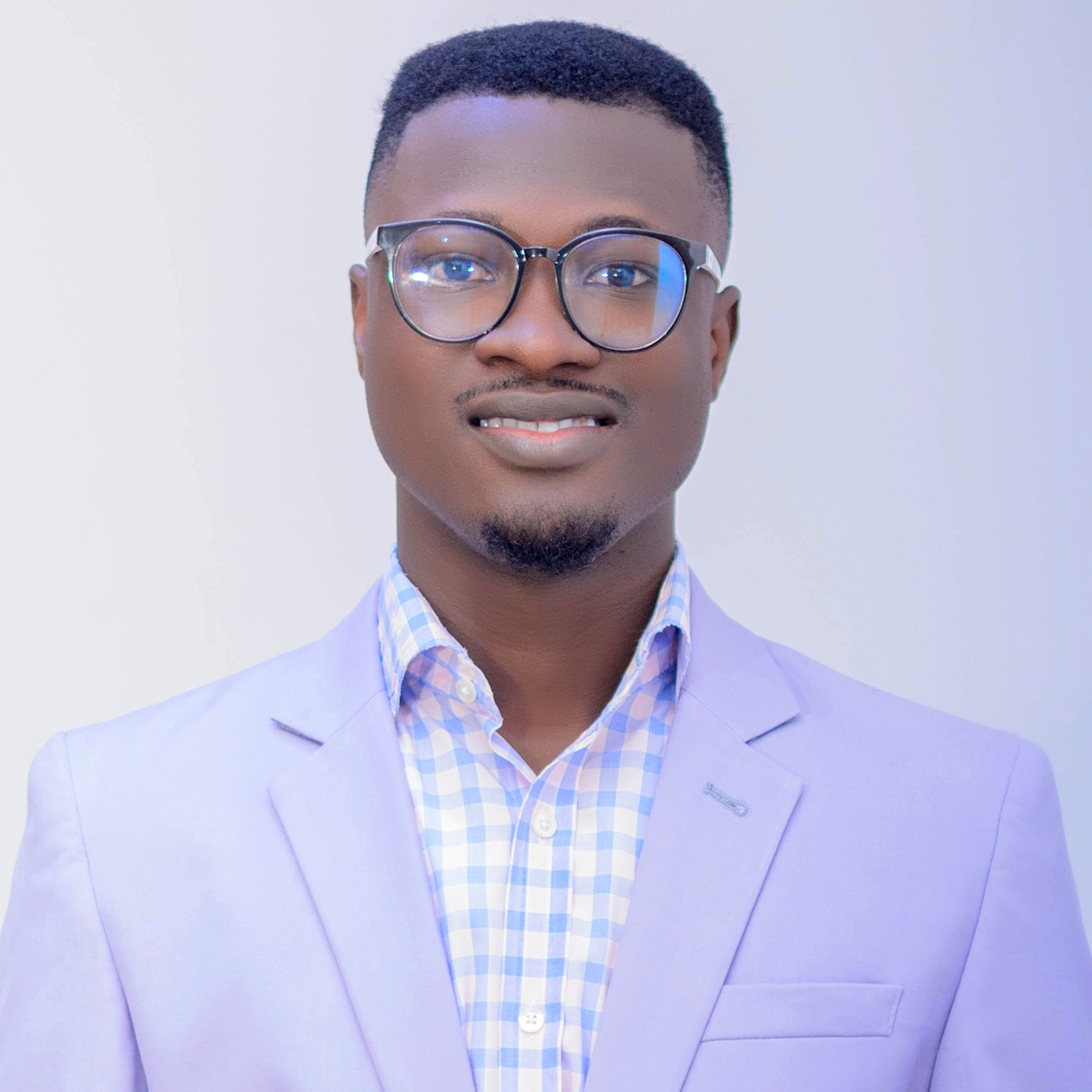 Ogundiran Moshood Adeniyi